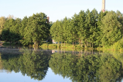 Пустынный Саров - 33.jpg